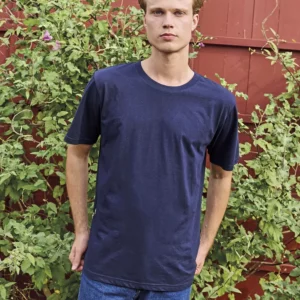 Unisex Workwear T-Shirt