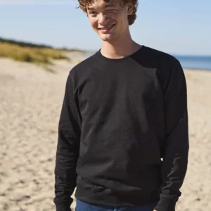 Unisex Workwear Sweatshirt