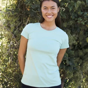 Ladies´ Fit T-Shirt