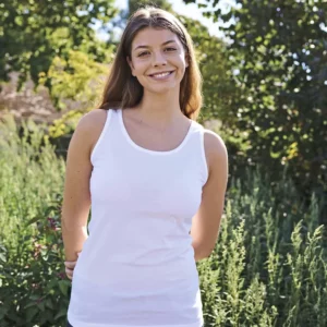 Ladies´ Tank Top