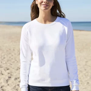 Ladies´ Sweatshirt
