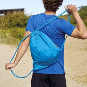 Gym Bag