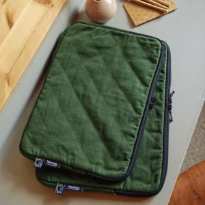 Laptop Bag 13"
