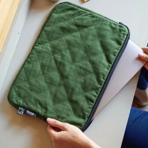Laptop Bag 15"