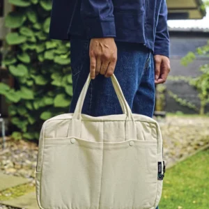 Business Bag