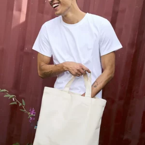 Panama Bag