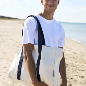 Beach Bag