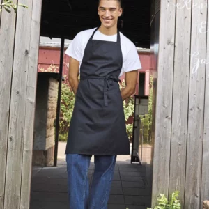 Chef Apron