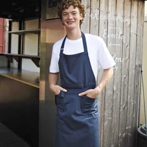Waiters Apron