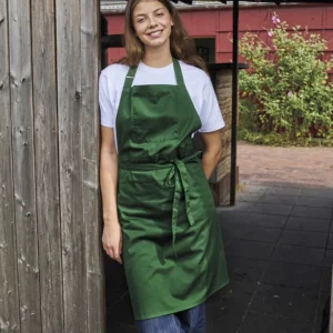 Kitchen Apron