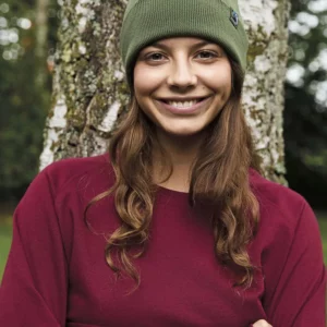 Classic Beanie