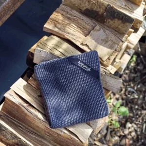 Pearl Knit Kitchen Cloth (2 Pieces)