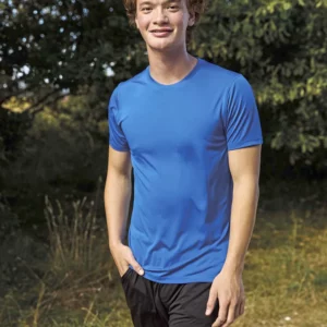 Unisex Performance T-Shirt