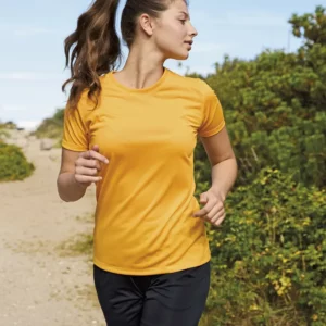 Ladies´ Performance T-Shirt