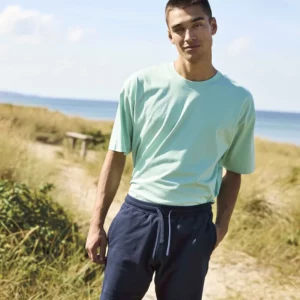 Sweatshorts