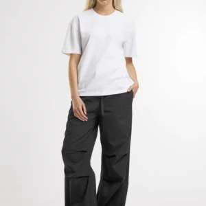 Oversized Tee