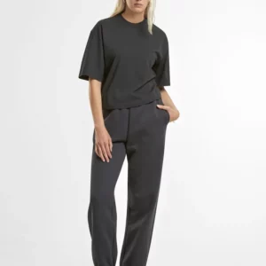 Ladies Oversized Tee