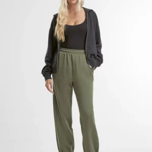 Basic Sweatpants