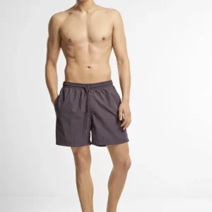 Basic Swim Shorts