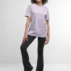 Basic Regular Fit Tee