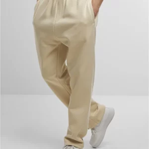 Basic Trackpants