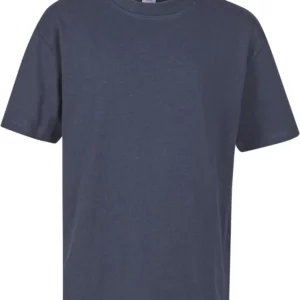 Kids Oversized Tee