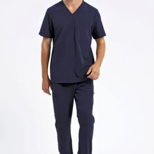 Limitless Men´s Onna-Stretch Tunic