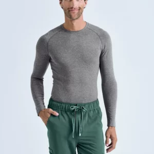 Unstoppable Men´s Fresh Underscrub Baselayer