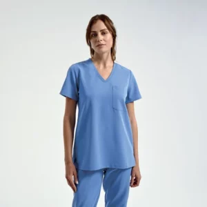 Limitless Women´s Onna-Stretch Tunic