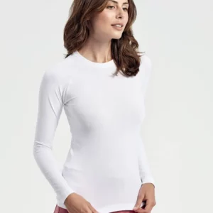 Unstoppable Women´s Fresh Underscrub Baselayer