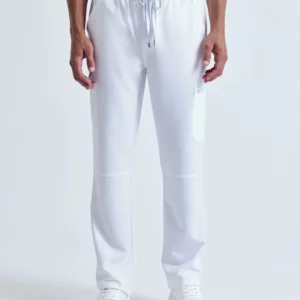 Relentless Men´s Onna-Stretch Cargo Pant