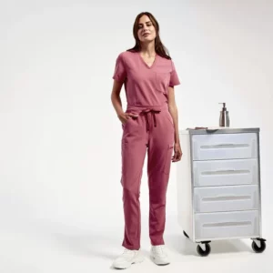 Relentless Women`s Onna-Stretch Cargo Pant