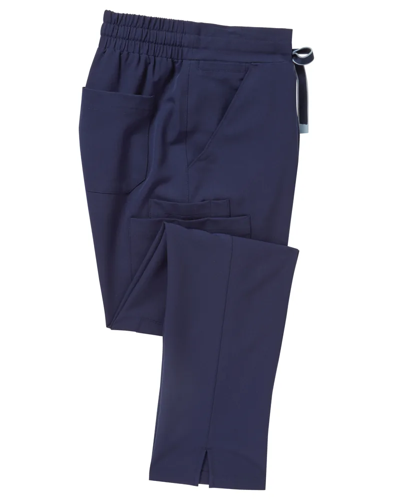 Relentless Women`s Onna-Stretch Cargo Pant – Image 6