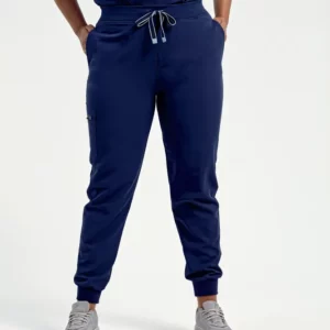 Energized Women´s Onna-Stretch Jogger Pant