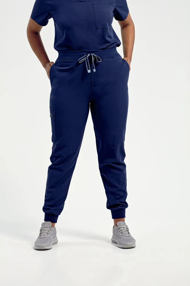 Energized Women´s Onna-Stretch Jogger Pant