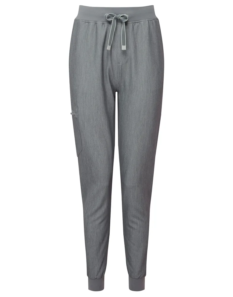 Energized Women´s Onna-Stretch Jogger Pant – Image 2