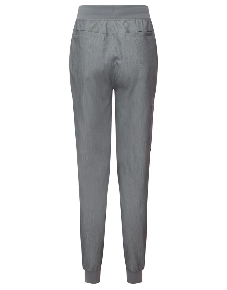Energized Women´s Onna-Stretch Jogger Pant – Image 3