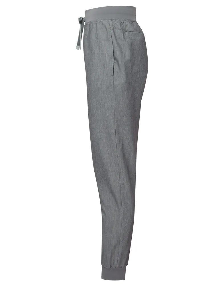 Energized Women´s Onna-Stretch Jogger Pant – Image 4