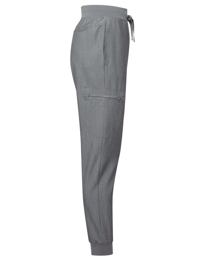 Energized Women´s Onna-Stretch Jogger Pant – Image 5