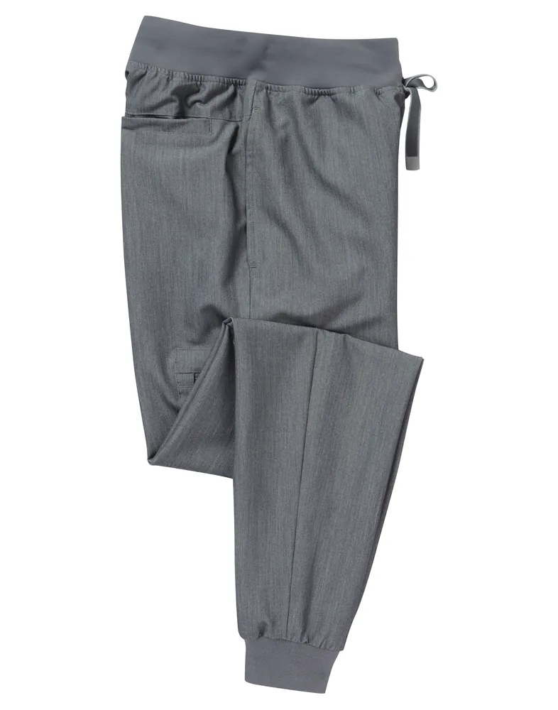Energized Women´s Onna-Stretch Jogger Pant – Image 6