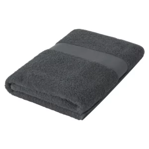 Shower Towel