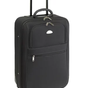 Trolley-Bordcase Dublin