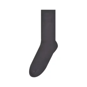 Sport socks with pressure surface