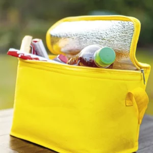 Cooler Bag Celsius