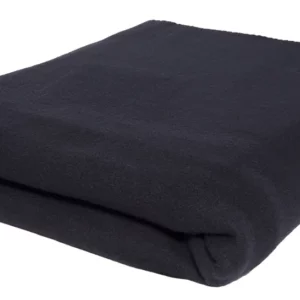 Fleece Blanket