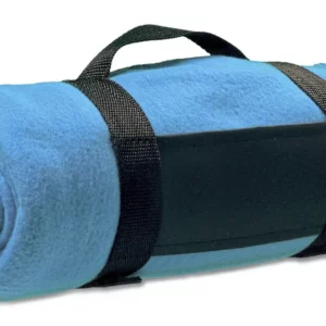 Fleece Blanket Winchester
