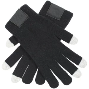 Touch Screen Gloves
