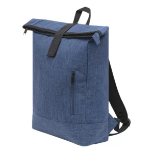 Rucksack Messenger