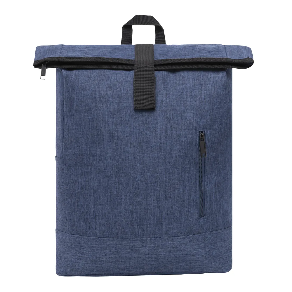 Rucksack Messenger – Image 2