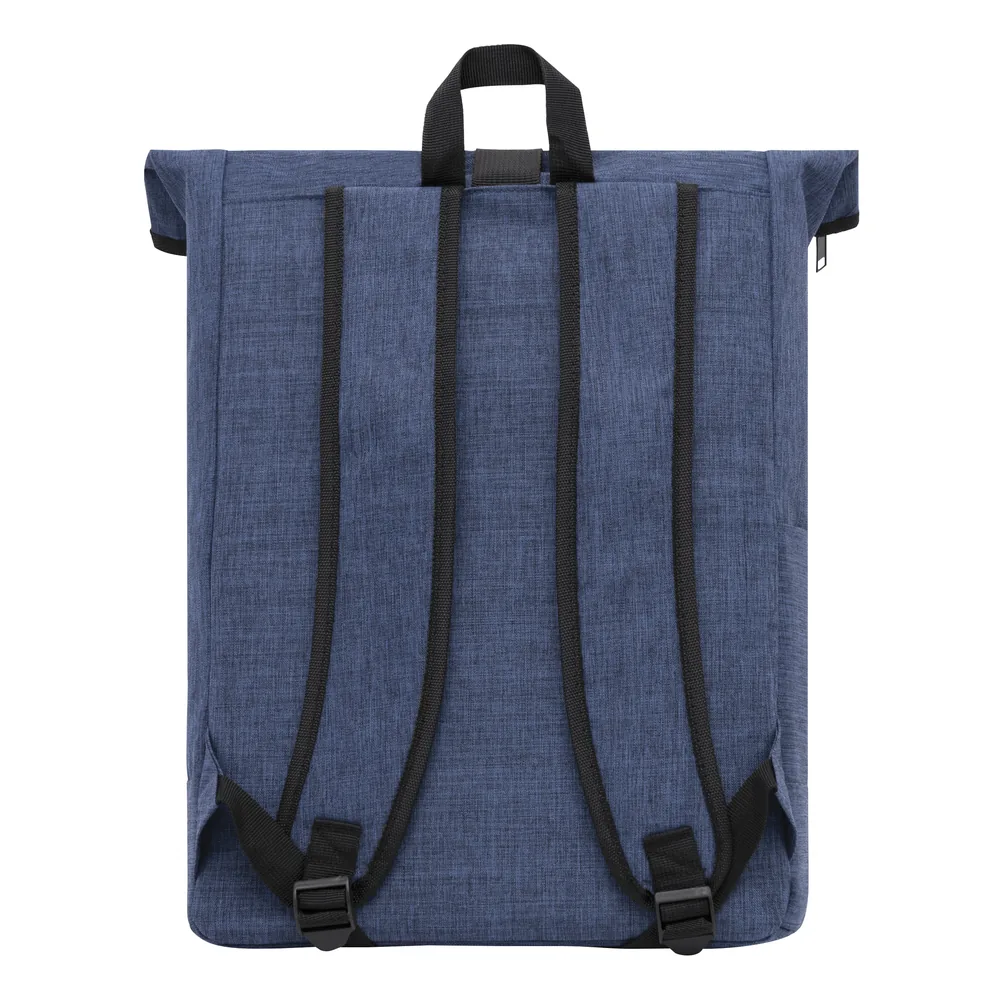 Rucksack Messenger – Image 3